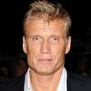 Dolph Lundgren image