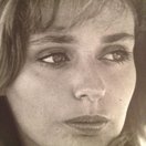 Barbara Cupisti