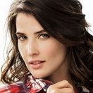 Cobie Smulders image