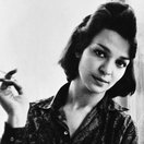 Lelia Goldoni