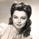 Jean Heather