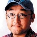 Fumihiko Tachiki