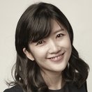 Jang So-yeon