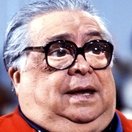 Aldo Fabrizi
