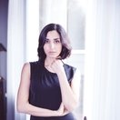 Narges Rashidi