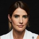 Cobie Smulders