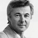 Bryan Forbes