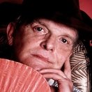 Truman Capote