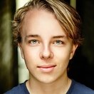 Ed Oxenbould