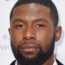 Trevante Rhodes