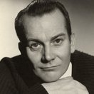 Denholm Elliott
