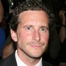 Aaron Ryder