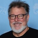 Jonathan Frakes