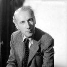 Wilfrid Hyde-White