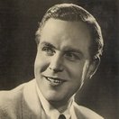 Gustav Frohlich