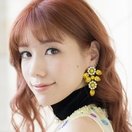 Riisa Naka