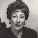 Martita Hunt