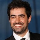 Shahab Hosseini