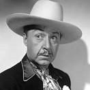 Franklin Pangborn