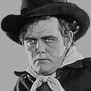 Sid Jordan