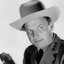 Ralph Meeker