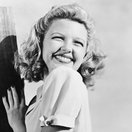 Marjorie Reynolds