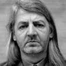 Jan Decorte