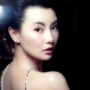 Maggie Cheung