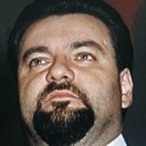 Mario Landi