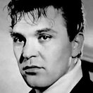 Franco Fabrizi