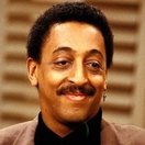Gregory Hines