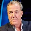 Jeremy Clarkson