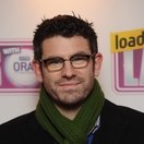 Daniel Renton Skinner