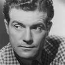 John McGuire