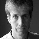 David Christensen