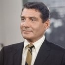 Gene Barry