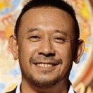 Jiang Wen
