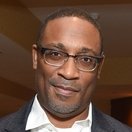 George Tillman, Jr.