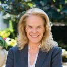 Julie Araskog
