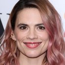Hayley Atwell image