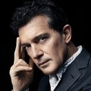 Antonio Banderas image