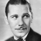 Brooks Benedict