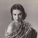 Katy Jurado