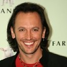 Steve Valentine image