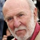 Jean-Pierre Marielle
