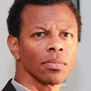Phil LaMarr image