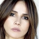 Goya Toledo