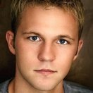 Tyler Kimball image