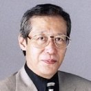 Iemasa Kayumi