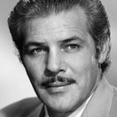 Buddy Baer